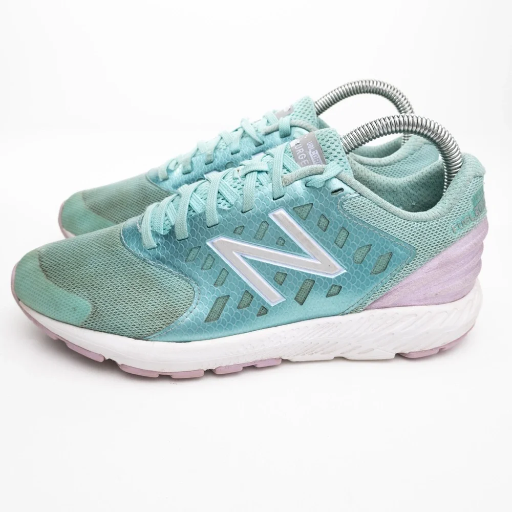 New Balance new balance